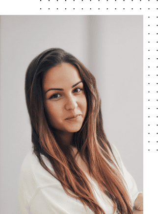 Aннa Губанкова